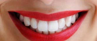 Alternative methods for correcting malocclusion without braces in adults