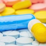 Antibiotic therapy for otitis media