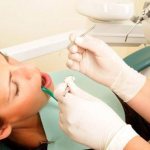 Pain after tooth extraction: how many days does it last?