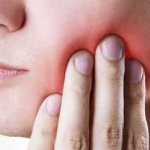 What to do if your tooth aches