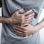 What to do if you have heartburn