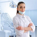 Ёршики для зубов - Стоматология Линия Улыбки