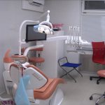 where is the best place to get dental implants?