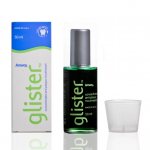 GLISTER from Amway
