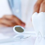 How to choose your dentist. 10 signs of a good specialist 