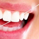 how to choose dental floss