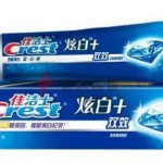 How to choose toothpaste?