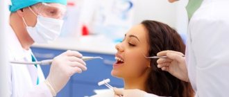 How is teeth grinding performed?