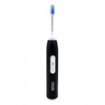 Which toothbrush is better: electric, sonic or ultrasonic, differences