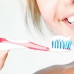 Every preschooler knows exactly how many times a day he needs to brush his teeth - twice: in the evening and in the morning. But not everyone knows about the existence of exceptions to this rule and about the correct technique for carrying out the hygiene procedure. This will be discussed in the article. 