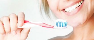 Every preschooler knows exactly how many times a day he needs to brush his teeth - twice: in the evening and in the morning. But not everyone knows about the existence of exceptions to this rule and about the correct technique for carrying out the hygiene procedure. This will be discussed in the article. 