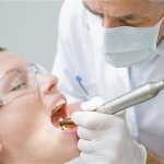 листерин отзывы стоматологов
