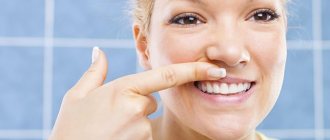 Gum massage for periodontal disease