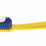 Curaprox mechanical toothbrushes