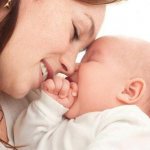 Is it possible to treat teeth while breastfeeding?