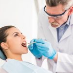 Is it possible to put braces on crowns - Dentistry Line Smiles