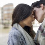 Is it possible to infect a partner with stomatitis through a kiss?