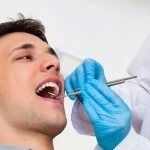 Обязанности врача стоматолога-терапевта