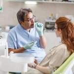 Особенности и этапы проведения спиртового протокола в стоматологии, виды адгезивных систем