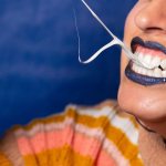 teeth whitening pros and cons