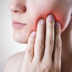 Why does a tooth hurt after extraction: reasons, tips on how to reduce pain