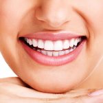 Подтачивание зубов, стоматология Евродент
