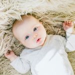 teething how to help your baby