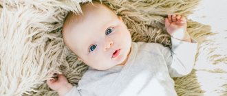 teething how to help your baby