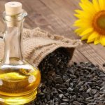 sucking oil: benefits and harms